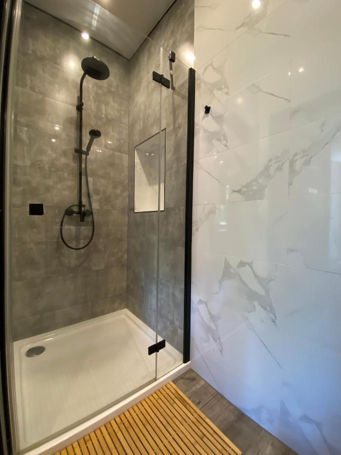 Apartamenty Zakopanepoleca - Krupowki Centrum 외부 사진