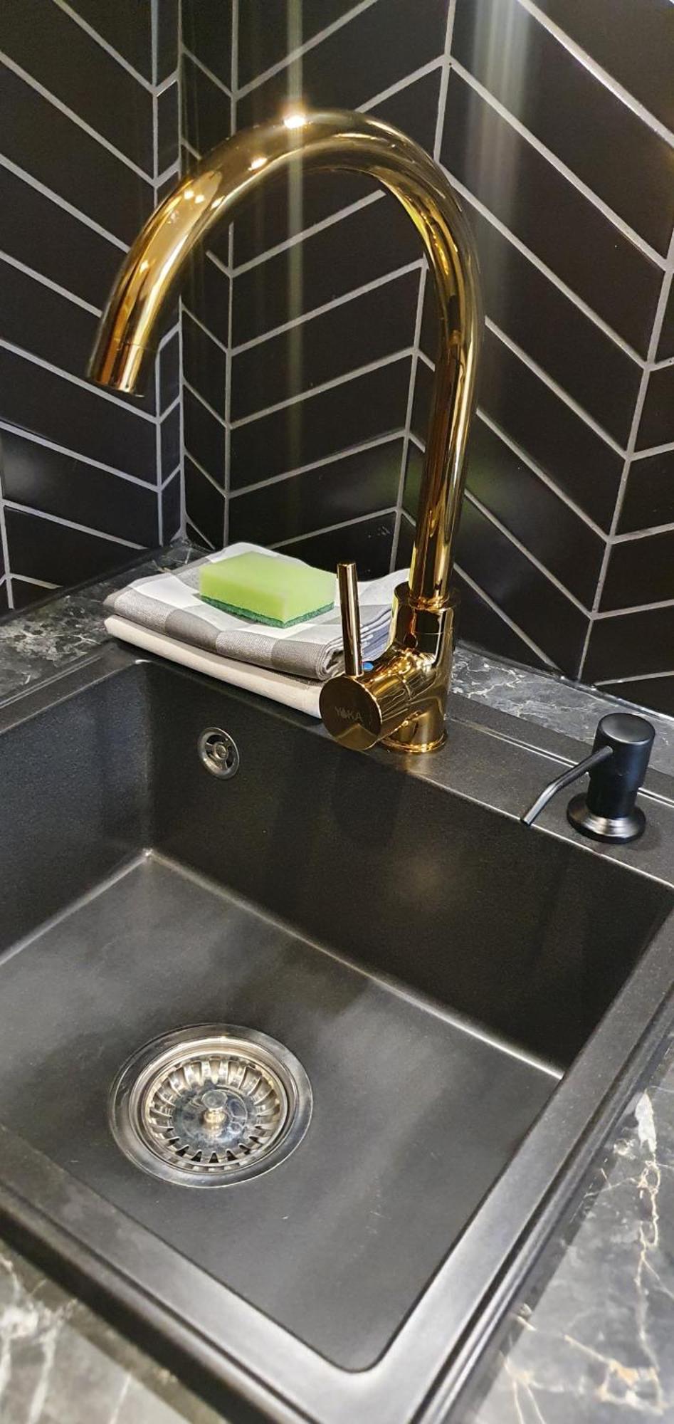 Apartamenty Zakopanepoleca - Krupowki Centrum 외부 사진