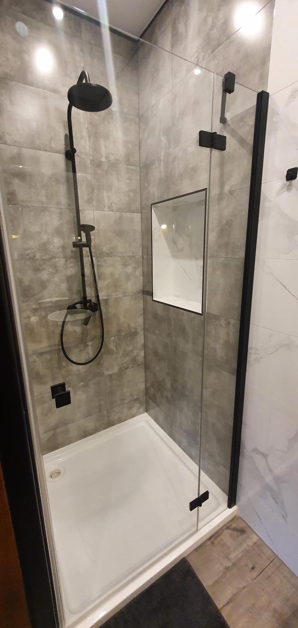 Apartamenty Zakopanepoleca - Krupowki Centrum 외부 사진