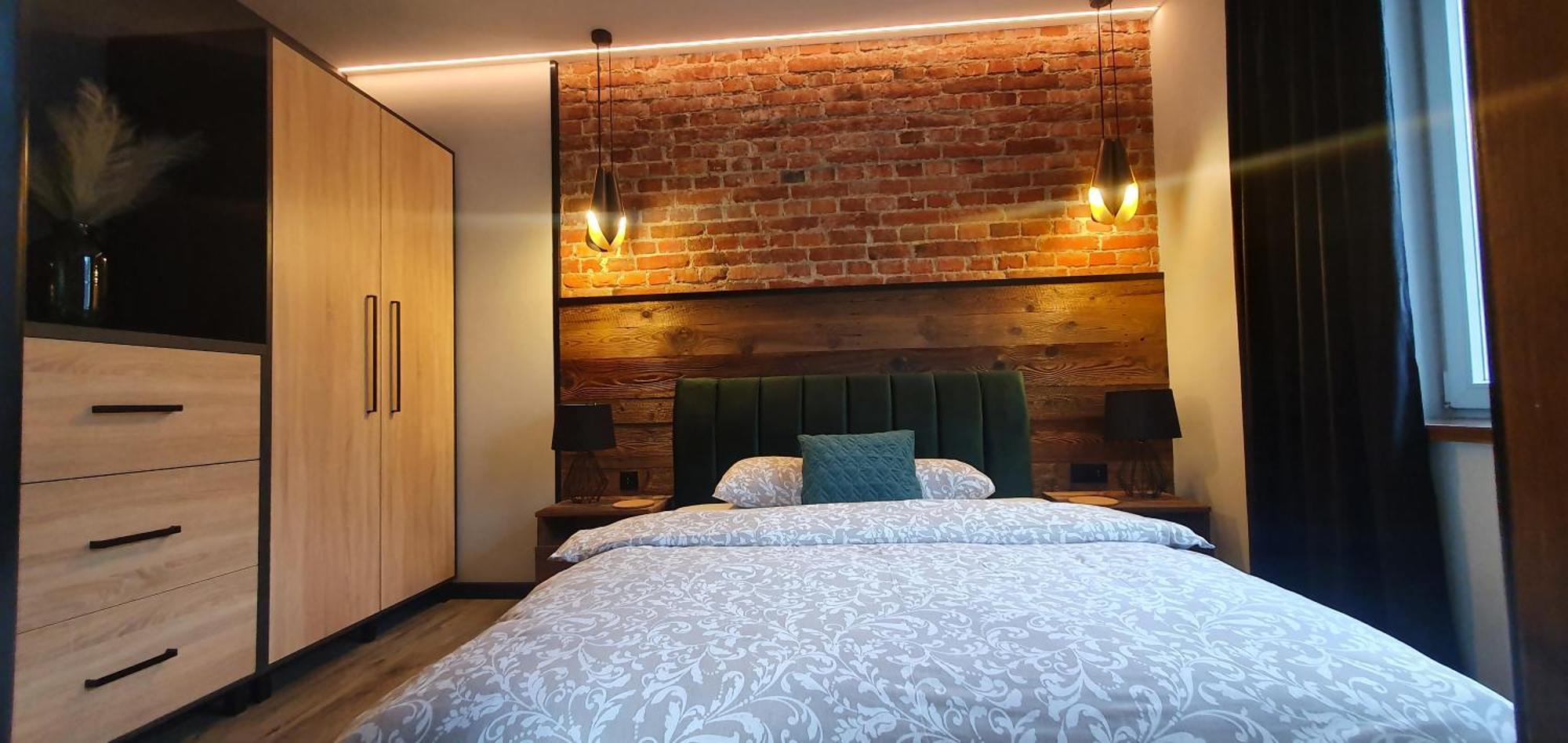 Apartamenty Zakopanepoleca - Krupowki Centrum 외부 사진