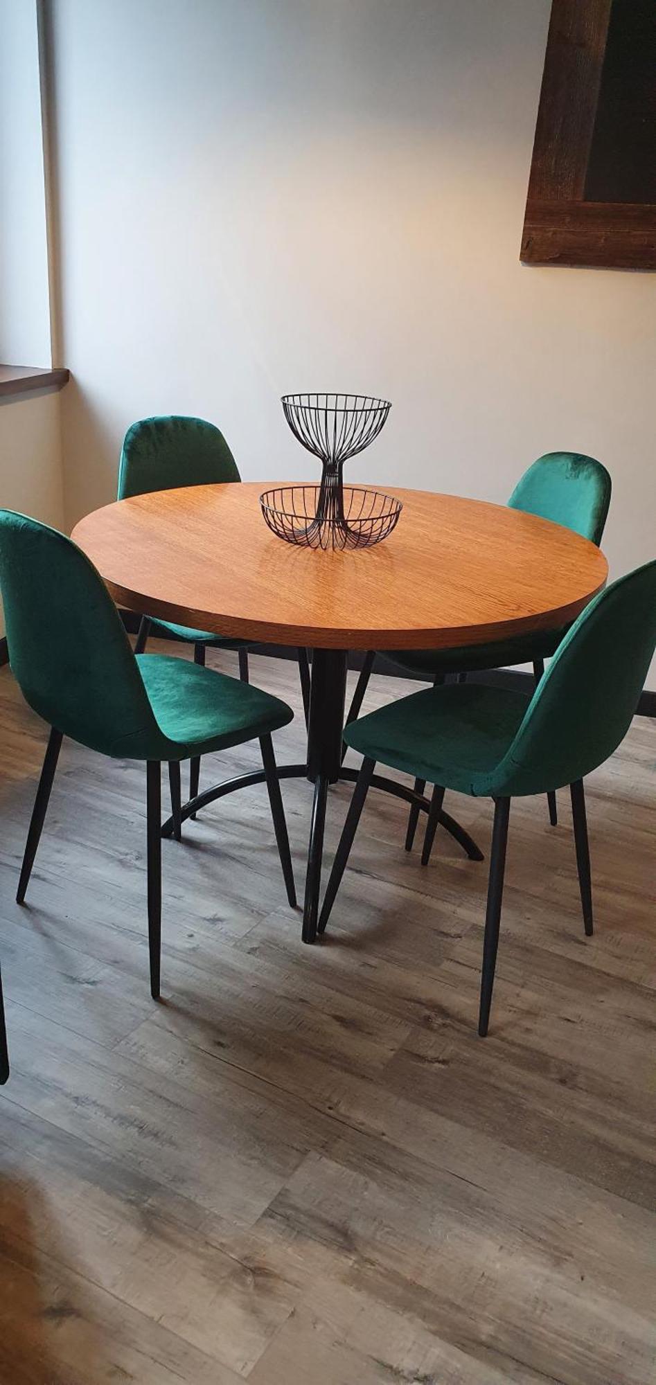 Apartamenty Zakopanepoleca - Krupowki Centrum 외부 사진