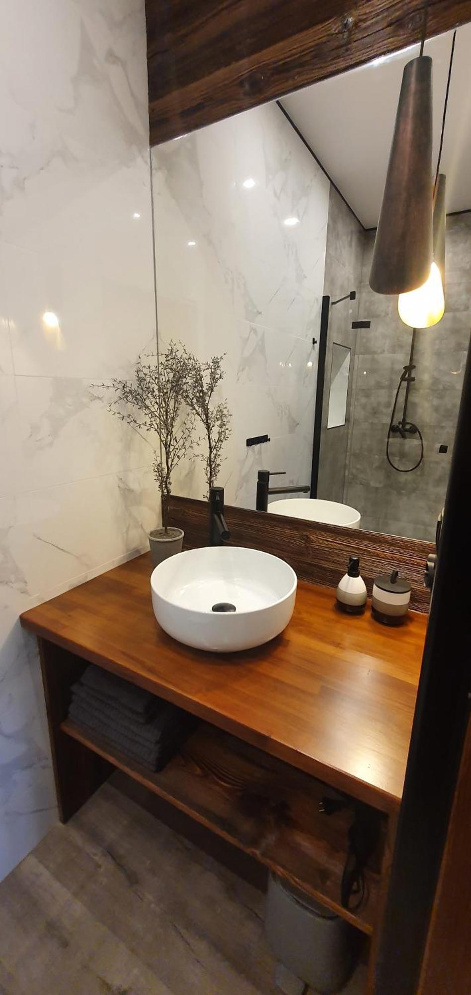 Apartamenty Zakopanepoleca - Krupowki Centrum 외부 사진