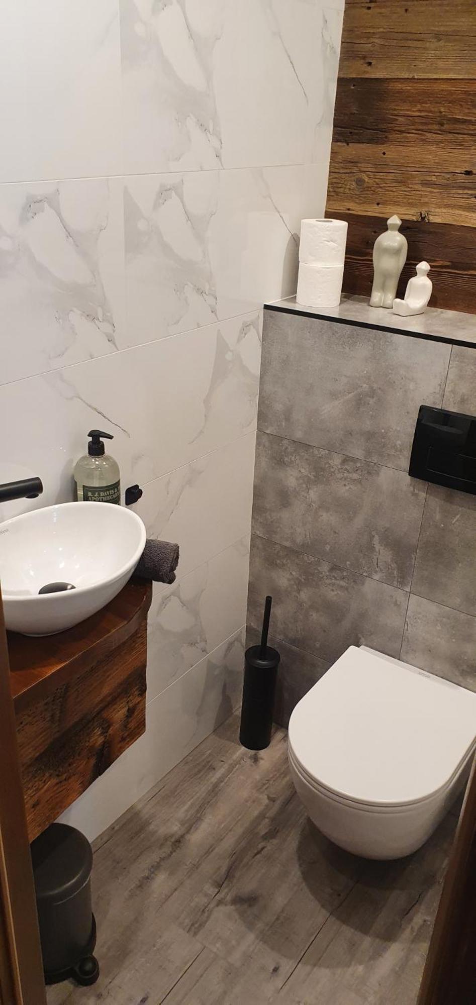 Apartamenty Zakopanepoleca - Krupowki Centrum 외부 사진