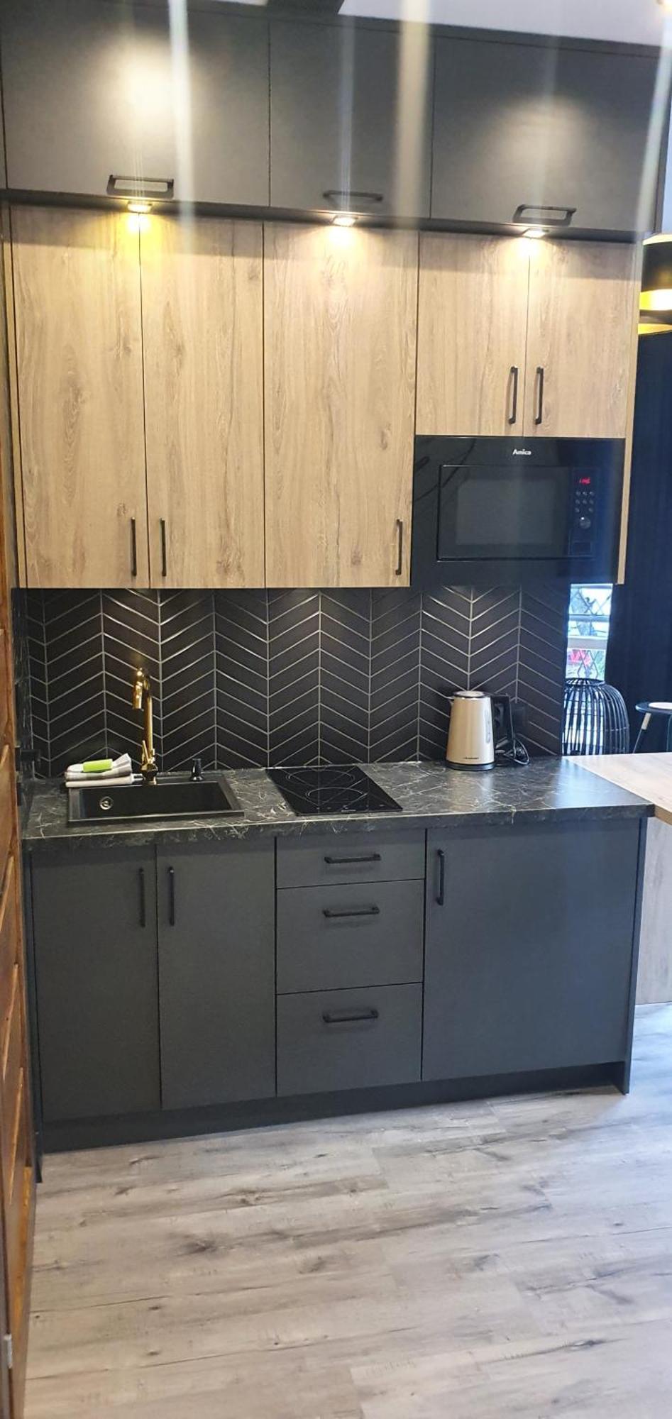 Apartamenty Zakopanepoleca - Krupowki Centrum 외부 사진