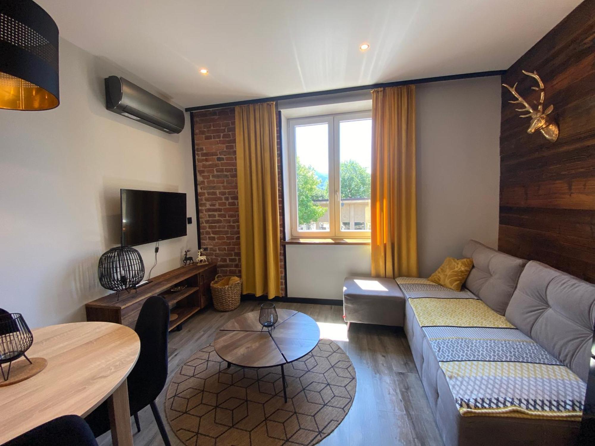 Apartamenty Zakopanepoleca - Krupowki Centrum 외부 사진