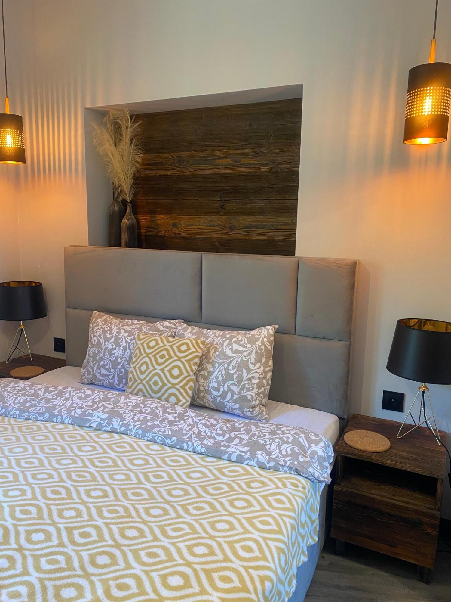 Apartamenty Zakopanepoleca - Krupowki Centrum 외부 사진