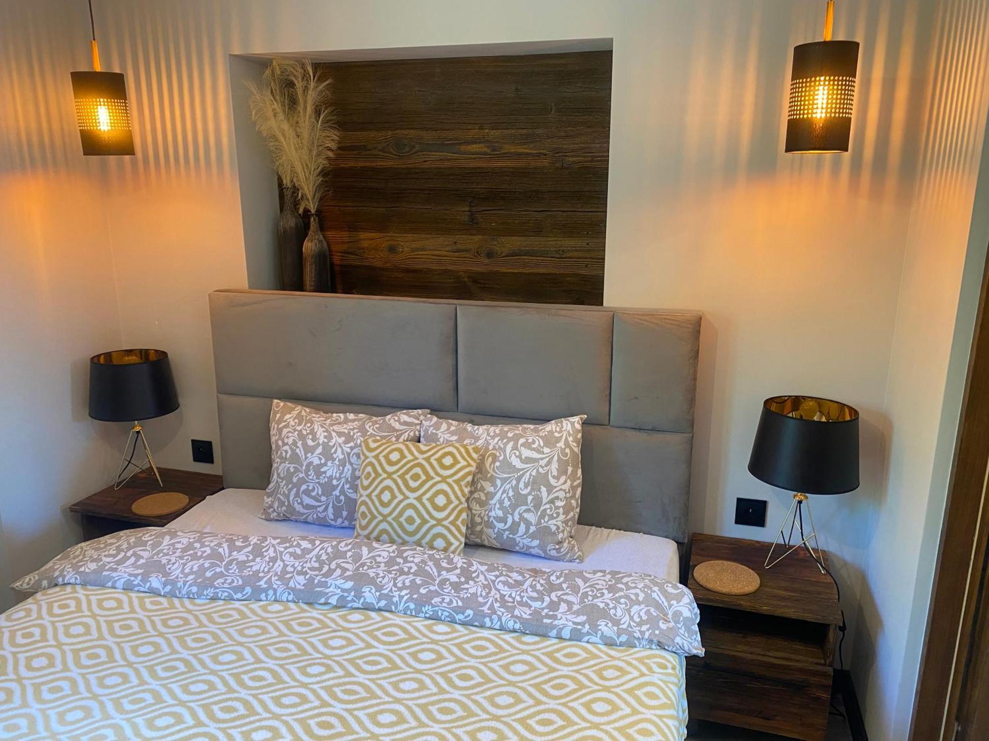 Apartamenty Zakopanepoleca - Krupowki Centrum 외부 사진