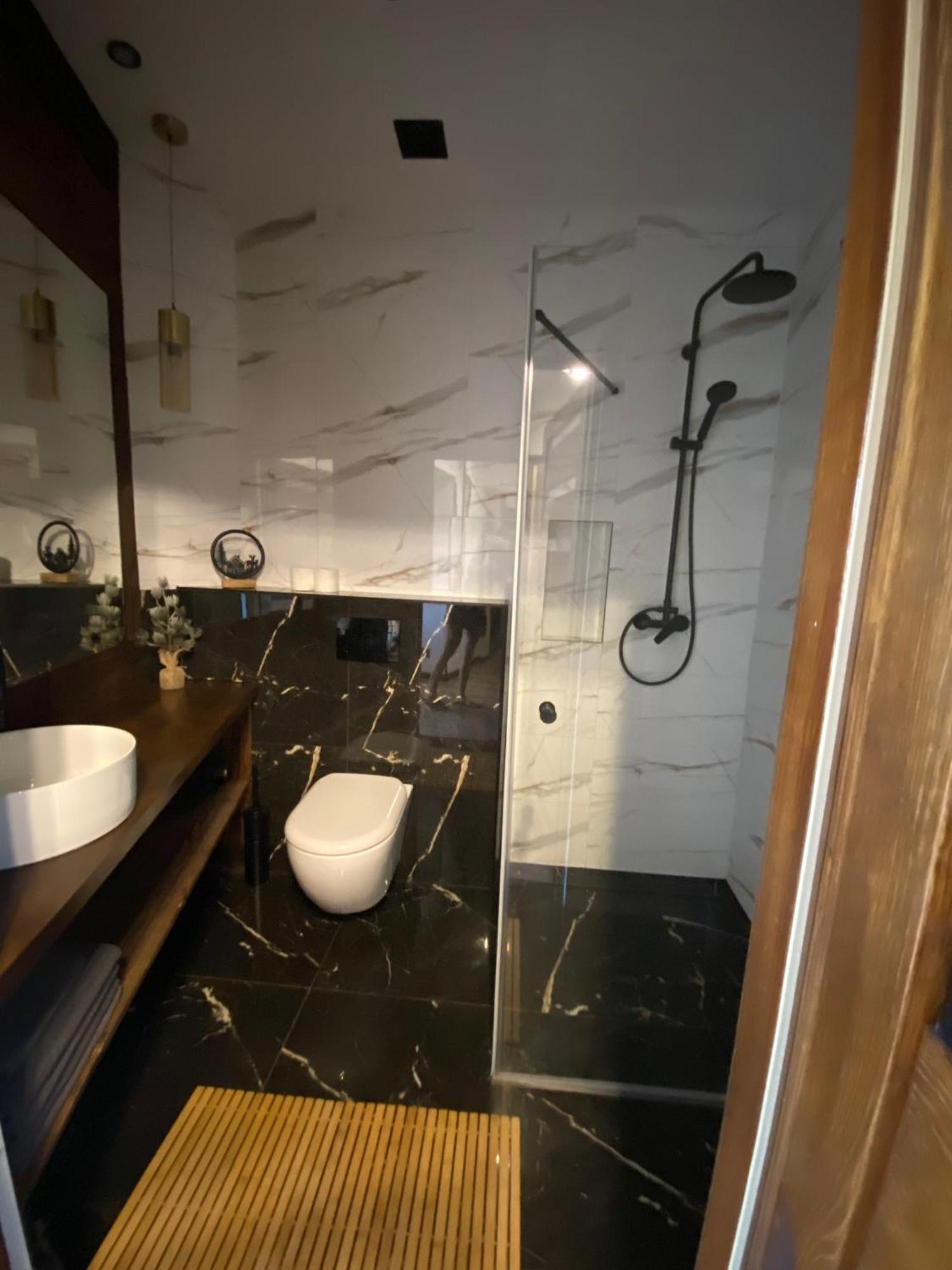 Apartamenty Zakopanepoleca - Krupowki Centrum 외부 사진