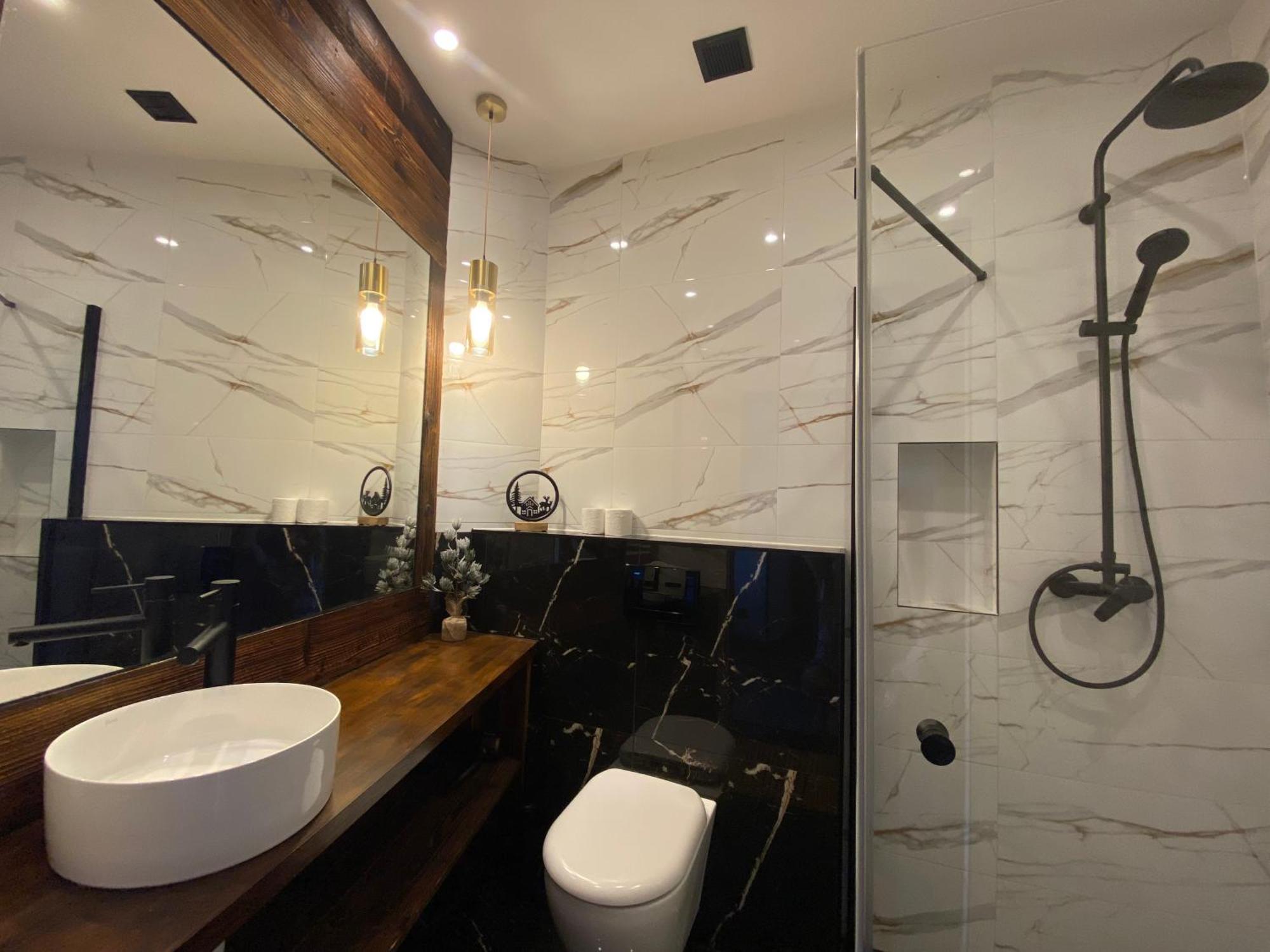 Apartamenty Zakopanepoleca - Krupowki Centrum 외부 사진
