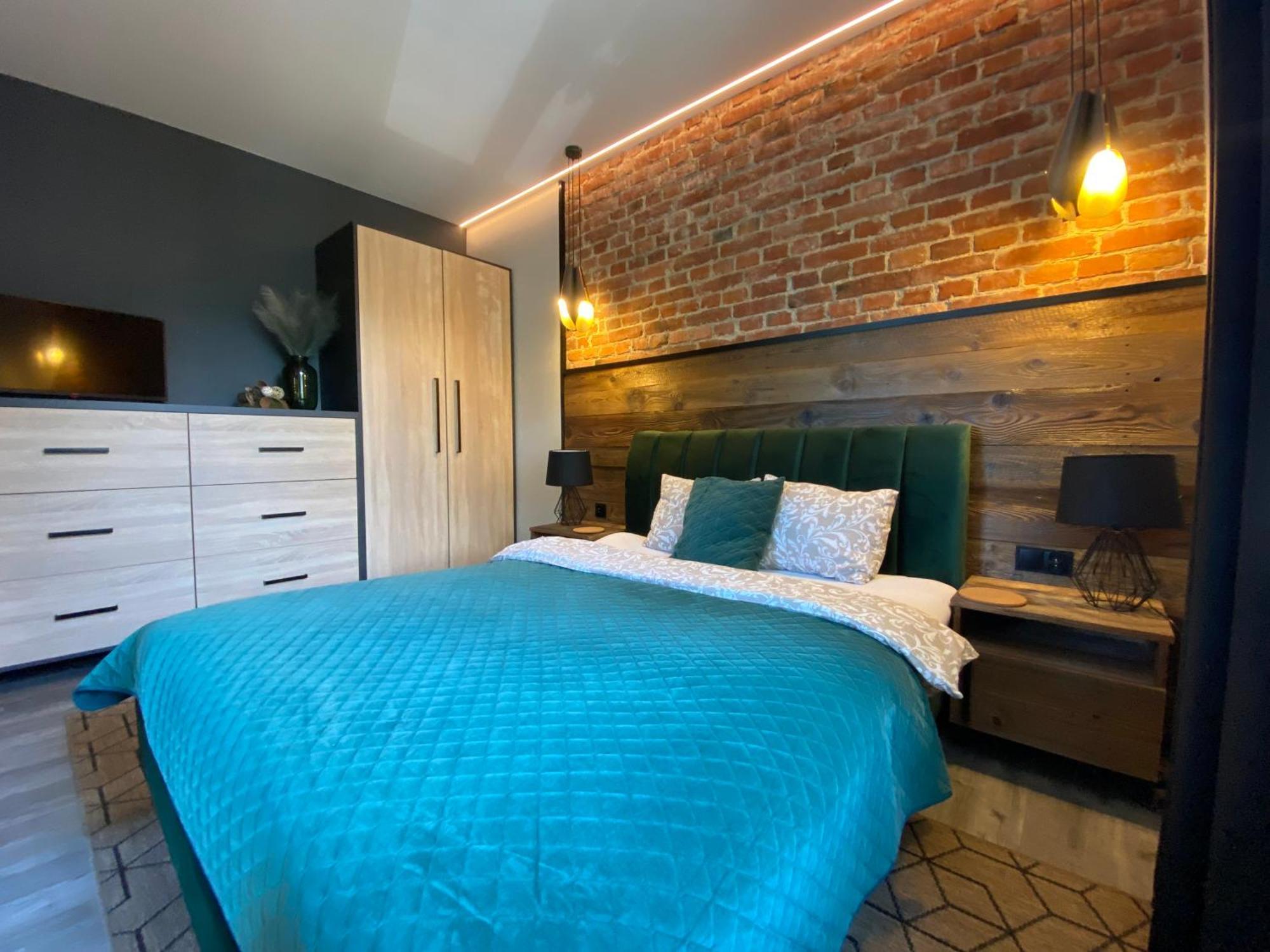 Apartamenty Zakopanepoleca - Krupowki Centrum 외부 사진