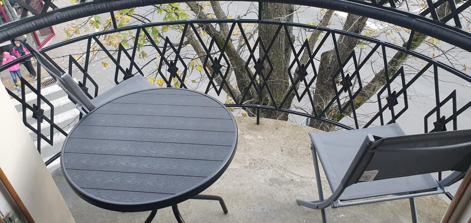 Apartamenty Zakopanepoleca - Krupowki Centrum 외부 사진